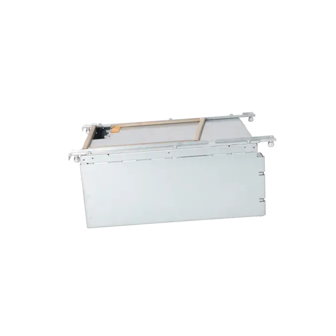 SIEMENS 6AV7814-0BB20-1AC0, HMI, Industrial PC, K1088169, Image 3