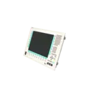 SIEMENS 6AV7615-0AB23-0CG0, HMI, Industrial PC, K1110089, Image 2