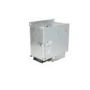 KUKA 00-117-560, Robotics, Industrial PC, K1146594, Image 6