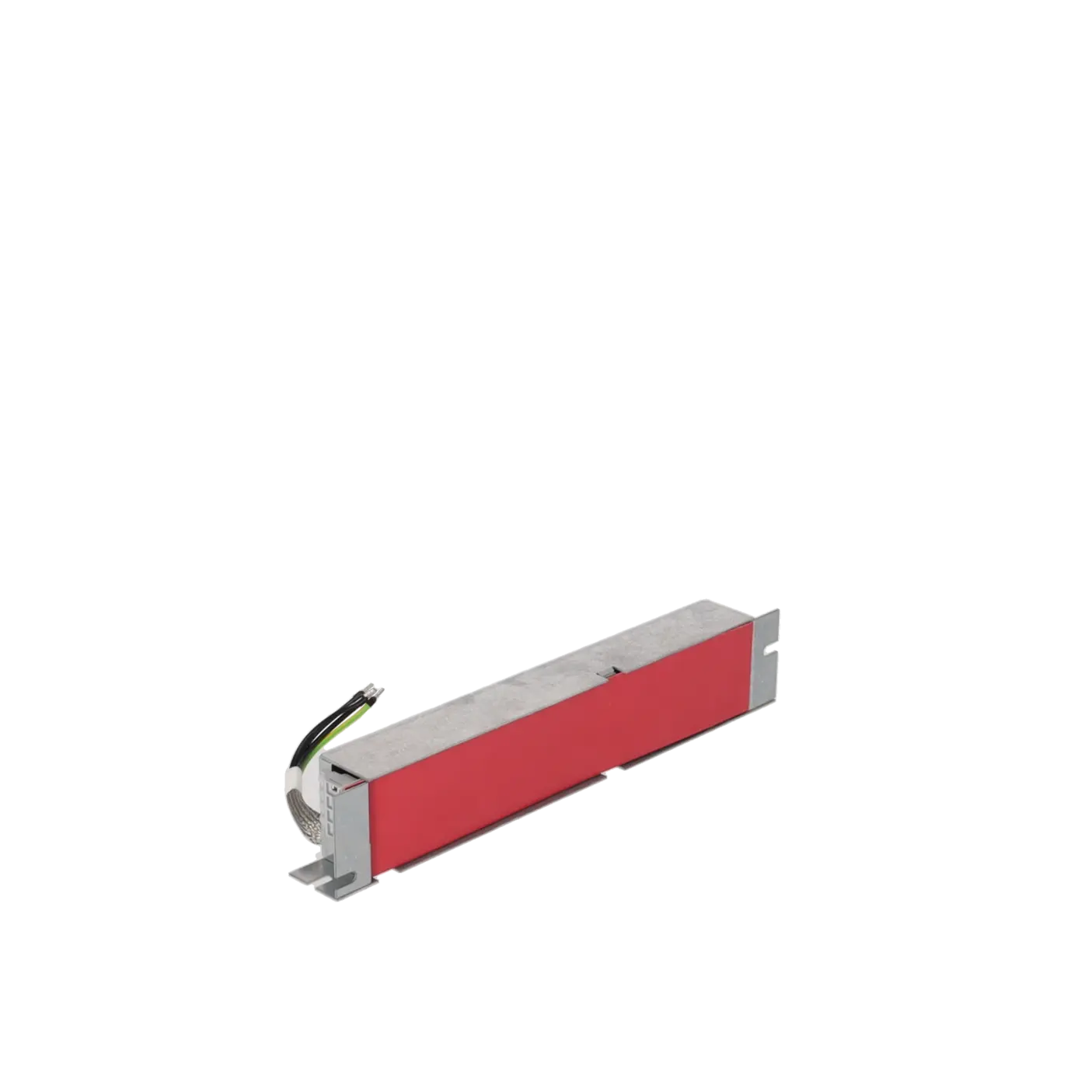 Lenze E82ZZ22234B210, Antriebstechnik, Filter / Drossel / Trafo, K1151927, Bild 4
