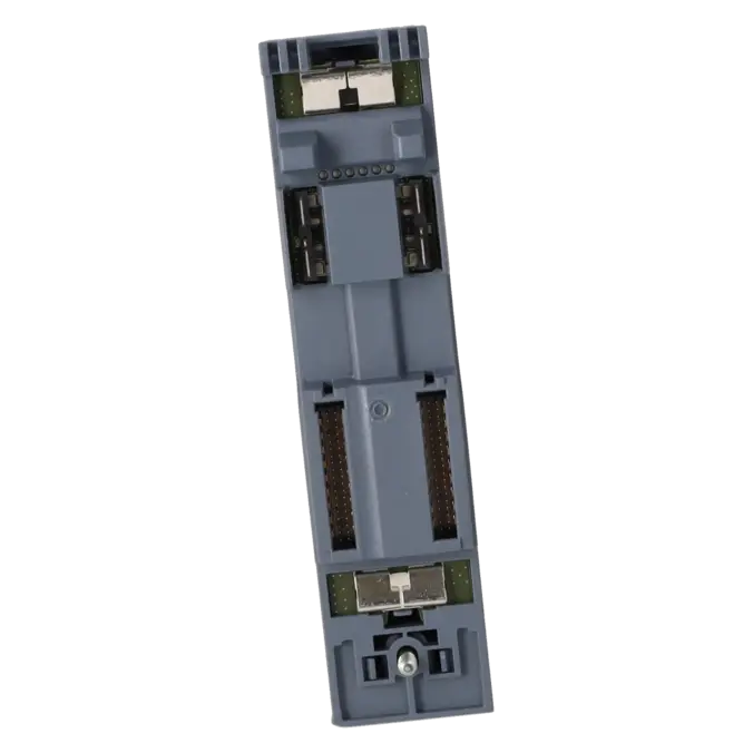 SIEMENS 6ES7513-1AL02-0AB0, PLC Controls, Central Processing Units, K1161668, Image 5