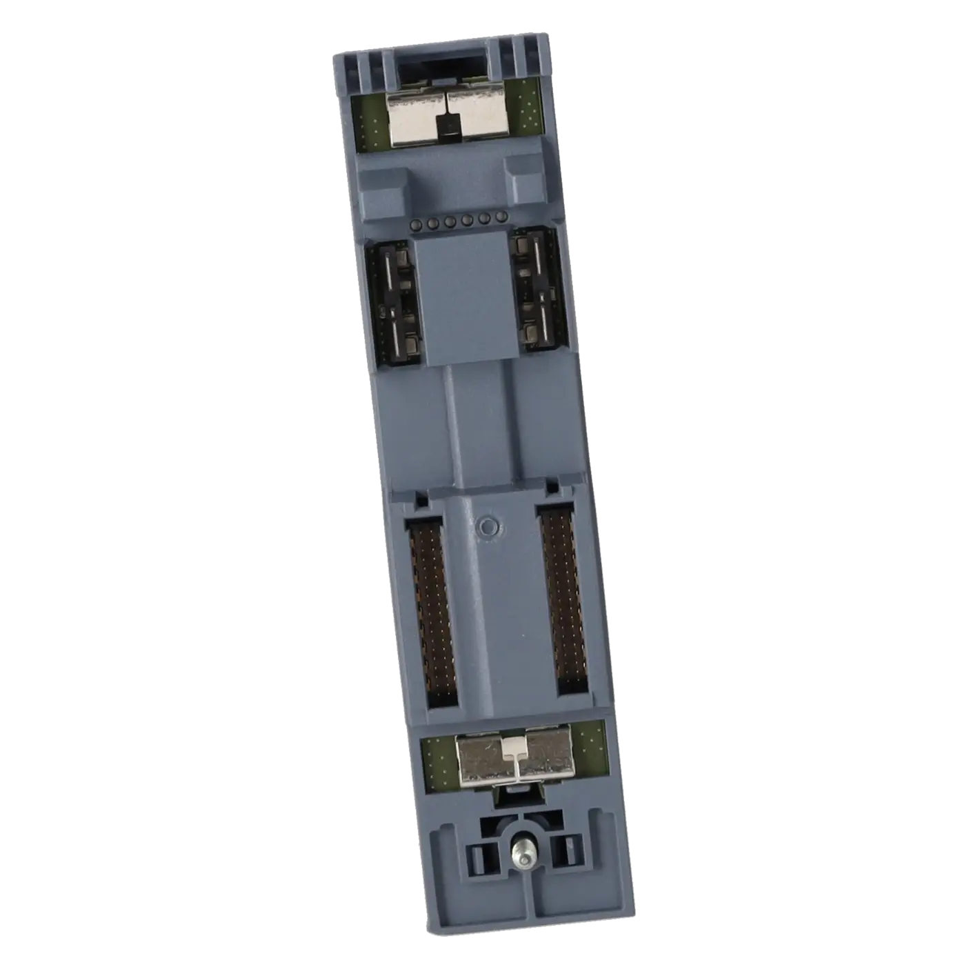 SIEMENS 6ES7513-1AL02-0AB0, PLC Controls, Central Processing Units, K1161668, Image 5