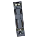 SIEMENS 6ES7513-1AL02-0AB0, PLC Controls, Central Processing Units, K1161668, Image 5