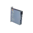 SIEMENS 6SL3210-5HE11-0UF0, Antriebstechnik, Umrichter, K1185207, Bild 8
