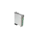 SCHNEIDER ELECTRIC VDM01D10AA00, Antriebstechnik, Umrichter, K1220611, Bild 8