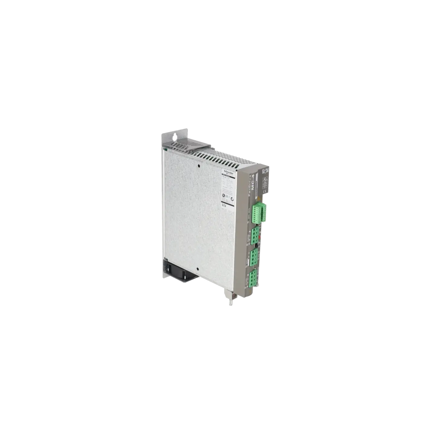 SCHNEIDER ELECTRIC VDM01D10AA00, Antriebstechnik, Umrichter, K1220611, Bild 8