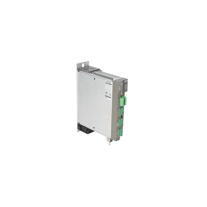SCHNEIDER ELECTRIC VDM01D10AA00, Antriebstechnik, Umrichter, K1220611, Bild 8