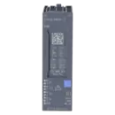 SIEMENS 6ES7134-6PA01-0CU0, Baugruppen, Analogein- / Analogausgaben, K1228258, Bild 1