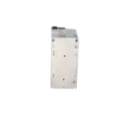 DANFOSS 134L7484, Antriebstechnik, Umrichter, K1249037, Bild 5