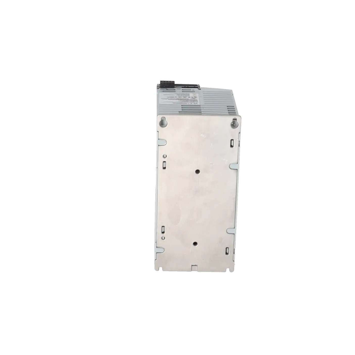 DANFOSS 134L7484, Antriebstechnik, Umrichter, K1249037, Bild 5