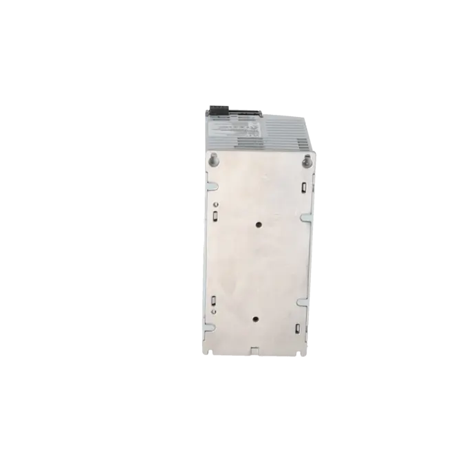 DANFOSS 134L7484, Antriebstechnik, Umrichter, K1249037, Bild 5