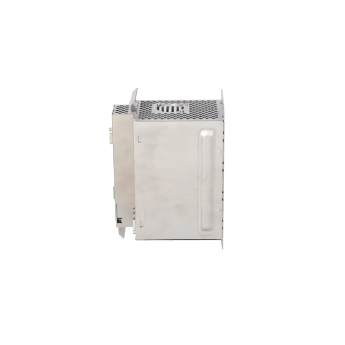 BERGER LAHR 0063451100004, Antriebstechnik, Umrichter, K1252926, Bild 3