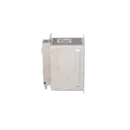 BERGER LAHR 0063451100004, Antriebstechnik, Umrichter, K1252926, Bild 3