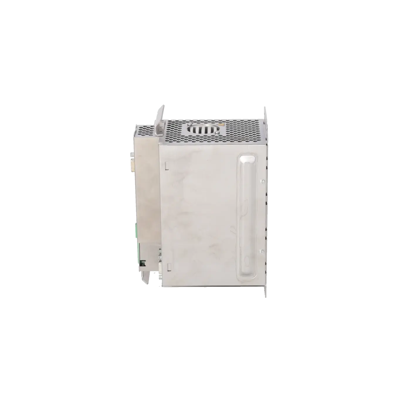 BERGER LAHR 0063451100004, Antriebstechnik, Umrichter, K1252926, Bild 3