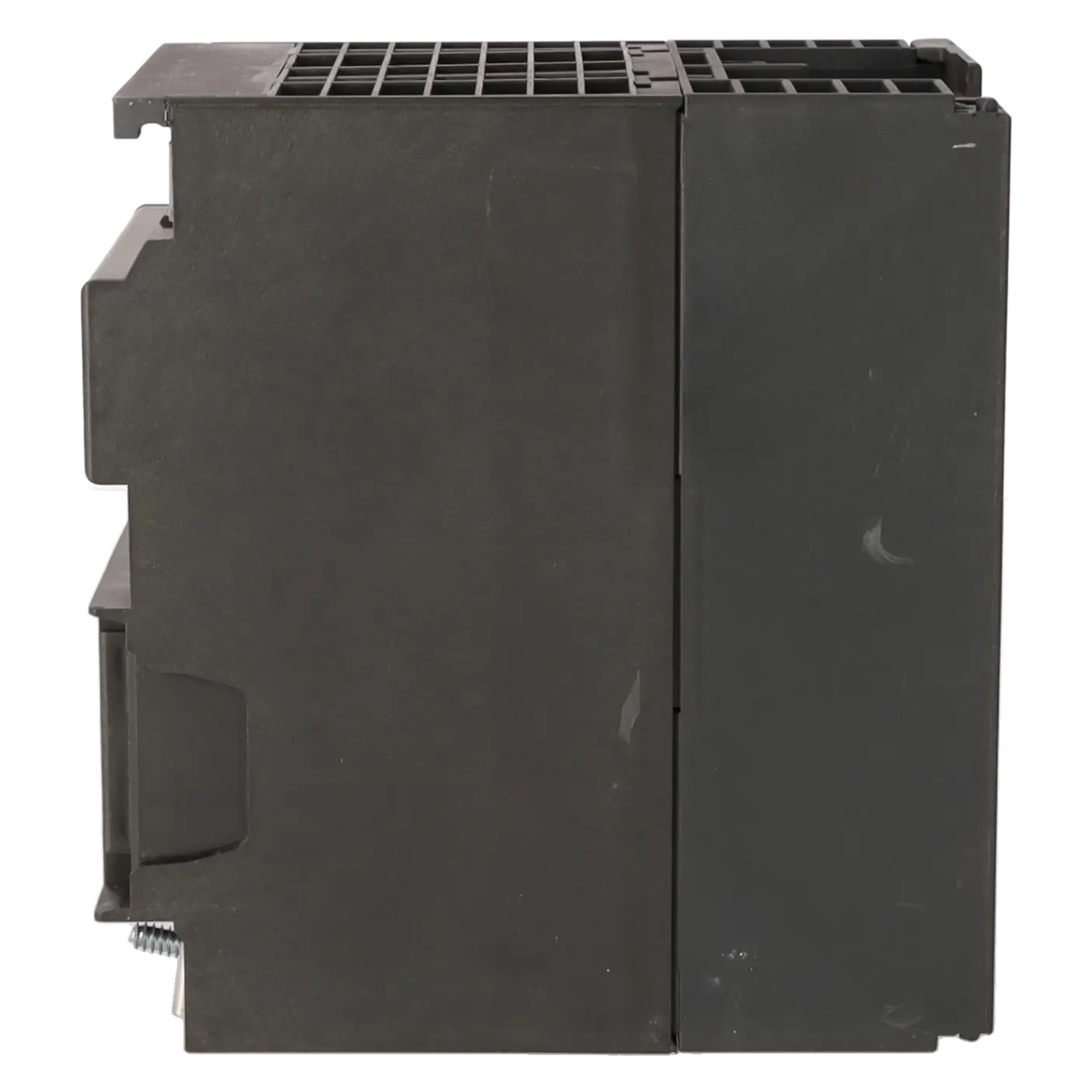 SIEMENS 7MH4553-1AA41, Baugruppen, Funktionsbaugruppen, K0000264, Bild 7