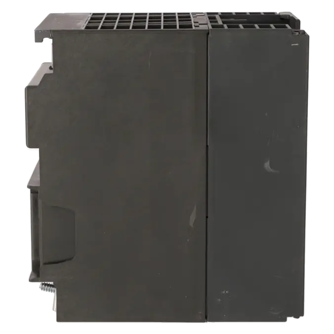 SIEMENS 7MH4553-1AA41, Baugruppen, Funktionsbaugruppen, K0000264, Bild 7