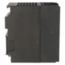 SIEMENS 7MH4553-1AA41, Baugruppen, Funktionsbaugruppen, K0000264, Bild 7