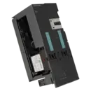 SIEMENS 3RK1301-0KB00-1AA0, Antriebstechnik, Schaltgeräte, K0000543, Bild 8