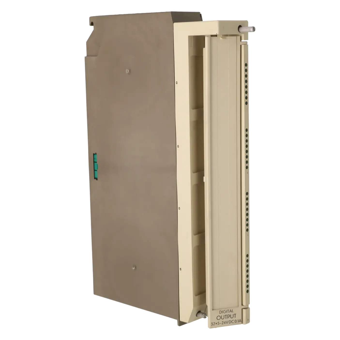 SIEMENS 6ES5457-7LA11, PLC Controls, SIMATIC-S5 Sales Offer, K0001081, Image 8