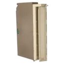 SIEMENS 6ES5457-7LA11, PLC Controls, SIMATIC-S5 Sales Offer, K0001081, Image 8