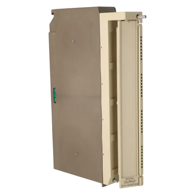 SIEMENS 6ES5457-7LA11, PLC Controls, SIMATIC-S5 Sales Offer, K0001081, Image 8