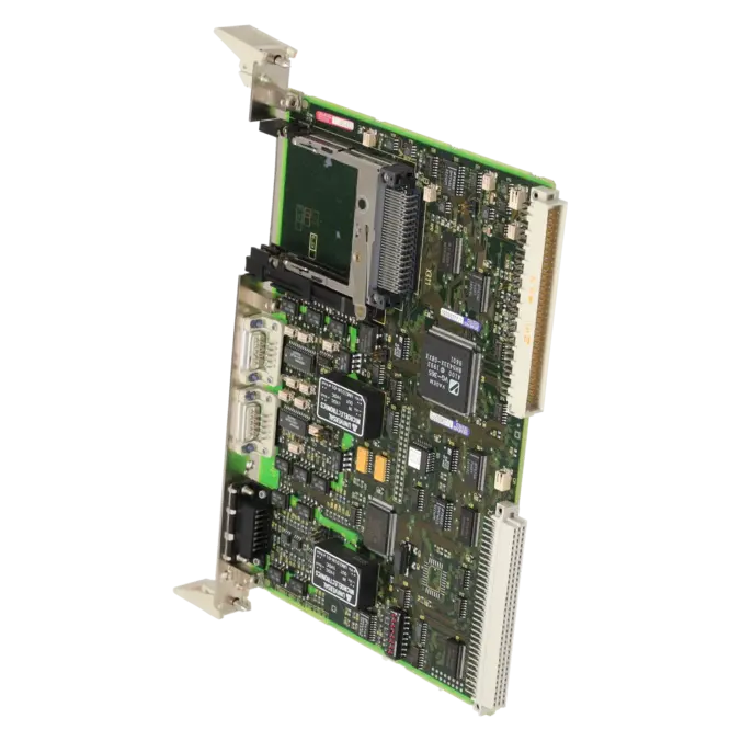 SIEMENS 6FC5112-0DA01-0AA1, Antriebstechnik, Einzelkomponenten, K0054226, Bild 4