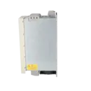 SIEMENS 6SE7031-2EP85-0AA0, Antriebstechnik, Einspeise- / Rückspeisemodule, K0061849, Bild 3