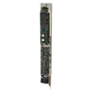 SIEMENS 6SN1118-0DH11-0AA0, Antriebstechnik, Reglerkarten, K0063616, Bild 5