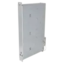 SIEMENS 6SN1123-1AA00-0CA1, Antriebstechnik, Wechselrichter, K0063661, Bild 6