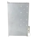 SIEMENS 6SN1130-1DA11-0BA0, Drive Technology, Inverter, K0063726, Image 7