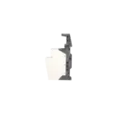 SIEMENS 3RK1903-0AA00, Baugruppen, Verbindungssysteme / Leitungen, K0091376, Bild 4