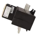 SIEMENS 3UF5051-3AN00-1, Baugruppen, Funktionsbaugruppen, K0103017, Bild 3