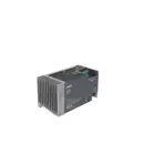 SIEMENS 6EP1534-1SL01, HMI, Power Supplies, K0117319, Image 8