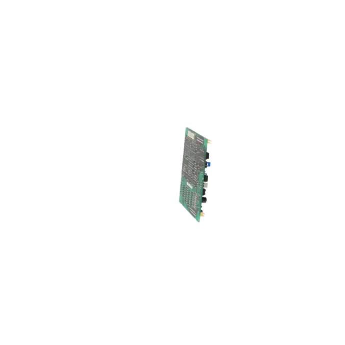 SIEMENS 6ES5281-4UB12, Baugruppen, SIMATIC-S5-Aktion, K0117453, Bild 12