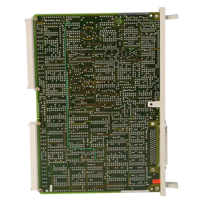 SIEMENS 6ES5324-3UA12, Baugruppen, SIMATIC-S5-Aktion, K0117475, Bild 7