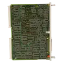 SIEMENS 6ES5324-3UA12, Baugruppen, SIMATIC-S5-Aktion, K0117475, Bild 7