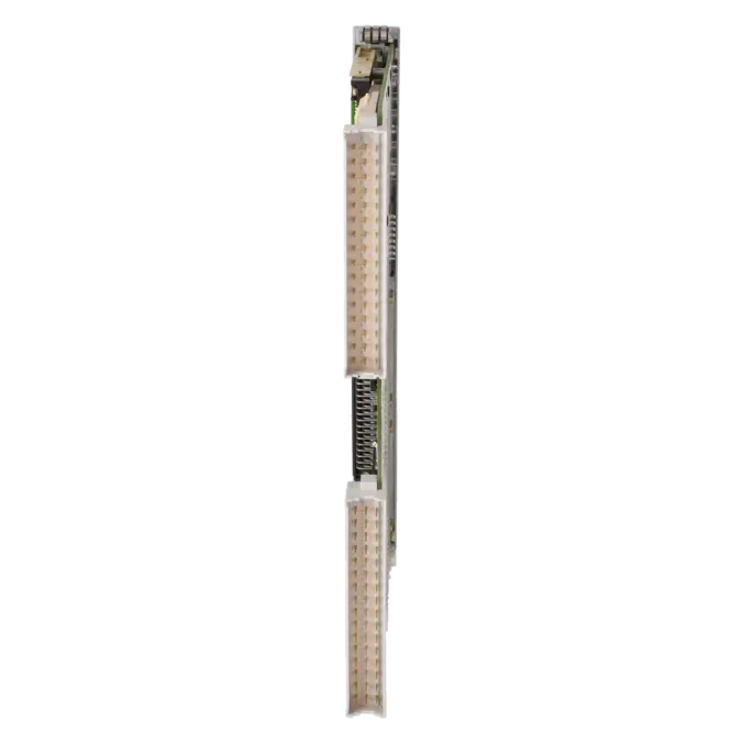 SIEMENS 6ES5544-3UA11, PLC Controls, SIMATIC-S5 Sales Offer, K0117632, Image 5