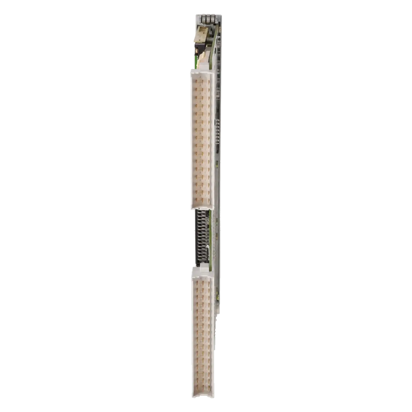 SIEMENS 6ES5544-3UA11, PLC Controls, SIMATIC-S5 Sales Offer, K0117632, Image 5