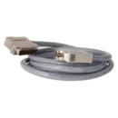 SIEMENS 6ES5705-0BC50, Baugruppen, Verbindungssysteme / Leitungen, K0117674, Bild 2