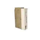 SIEMENS 6ES5951-7ND51, PLC Controls, PLC Controls Power Supplies, K0117896, Image 8