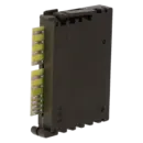 SIEMENS 6ES7121-1BB00-0AA0, Baugruppen, Digitalein- / Digitalausgaben, K0118031, Bild 6