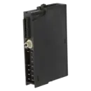 SIEMENS 6ES7132-4BB00-0AB0, PLC Controls, Digital Input / Output Modules, K0118084, Image 6