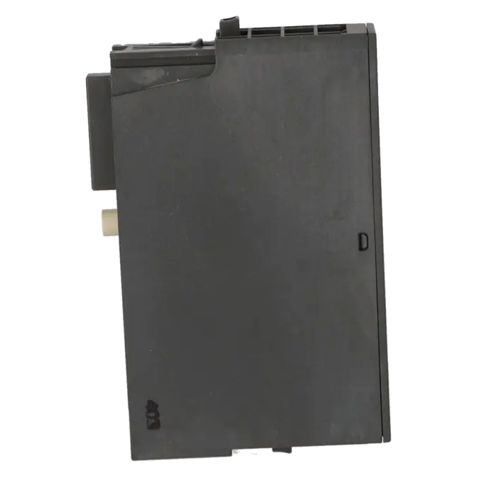 SIEMENS 6ES7132-4BB00-0AB0, PLC Controls, Digital Input / Output Modules, K0118084, Image 7