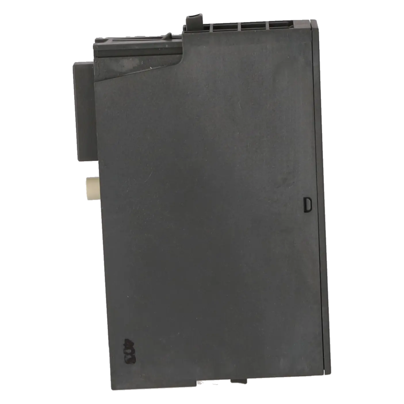 SIEMENS 6ES7132-4BB00-0AB0, PLC Controls, Digital Input / Output Modules, K0118084, Image 7