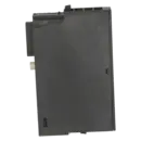 SIEMENS 6ES7132-4BB00-0AB0, PLC Controls, Digital Input / Output Modules, K0118084, Image 7