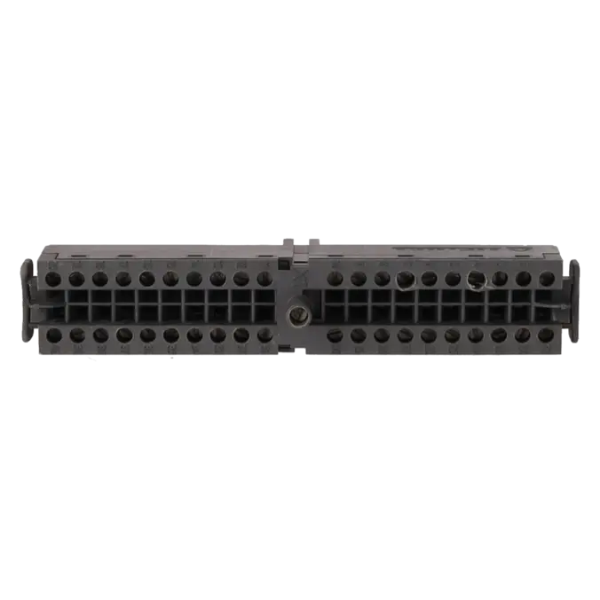 SIEMENS 6ES7392-1AM00-0AA0, Baugruppen, SIMATIC S7-300, K0118671, Bild 1