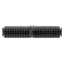 SIEMENS 6ES7392-1AM00-0AA0, Baugruppen, SIMATIC S7-300, K0118671, Bild 1