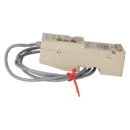 SIEMENS 6GK1500-0DA00, Baugruppen, Funktionsbaugruppen, K0119699, Bild 7