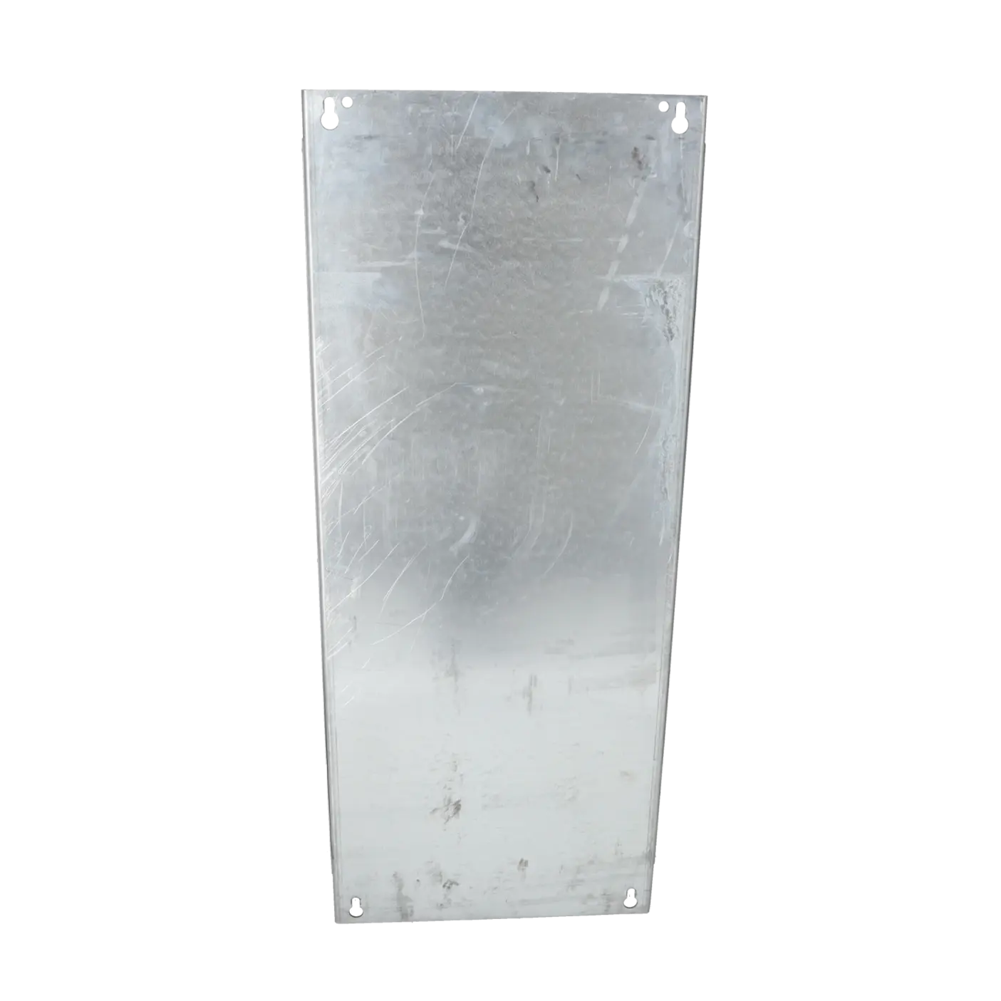 SIEMENS 6SE6440-2UD35-5FA0, Drive Technology, Frequency Converter, K0120585, Image 5