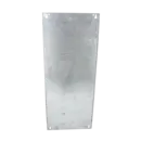 SIEMENS 6SE6440-2UD35-5FA0, Drive Technology, Frequency Converter, K0120585, Image 5